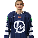 Кирилл Буйнич